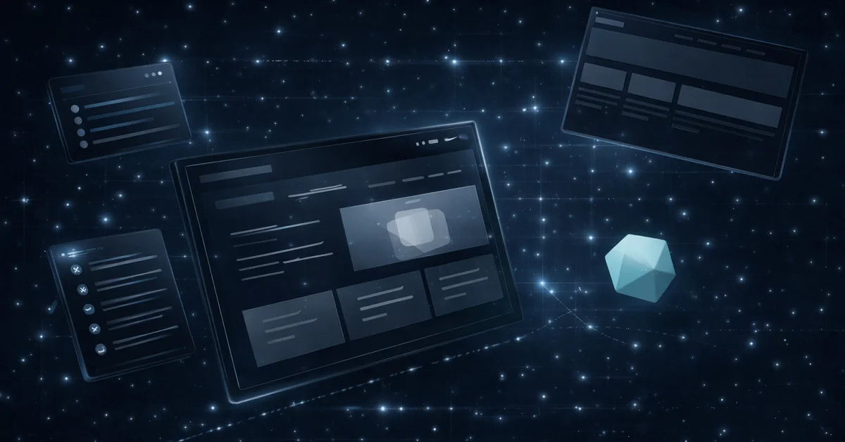 WordPress vs Wix — hvad skal du vælge i 2026