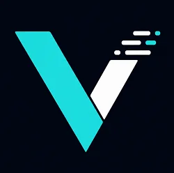 Veronica — Freelance Webdesigner